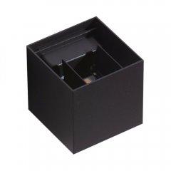 Lampa natynkowa ścienna LED 6W GAMBINO AZ4148 Azzardo