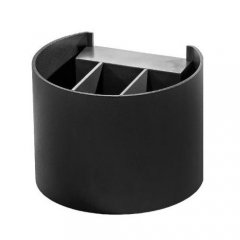 Lampa natynkowa ścienna LED 6W LETICIA 2 AZ4469 Azzardo