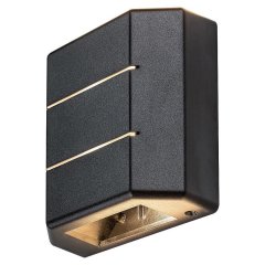 Lampa natynkowa ścienna LED 6W LIPPA 7319 Rabalux