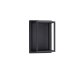 Lampa natynkowa ścienna LED 6W ORVENZA LE75190 Luces Exclusivas