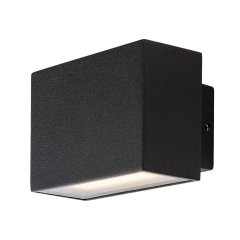 Lampa natynkowa ścienna LED 7W MATARO 77073 Rabalux