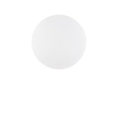 Lampa natynkowa ścienna LED 7W PAILON LE73724 Luces Exclusivas