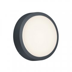 Lampa natynkowa ścienna LED 8,5W BREG 227260142 Trio