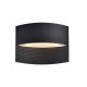 Lampa natynkowa ścienna LED 8,5W LOTUS 5193201012 Lutec