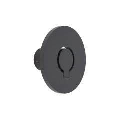Lampa natynkowa ścienna LED 8W AXION LED 11937 Nowodvorski