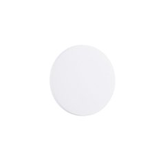 Lampa natynkowa ścienna LED 8W BOYUIBE LE73793 Luces Exclusivas