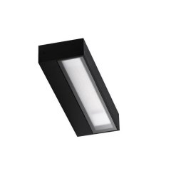 Lampa natynkowa ścienna LED 8W COSEL AZ4353 Azzardo