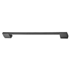 Lampa natynkowa ścienna LED 8W IP54 ZILINA 77052 Rabalux
