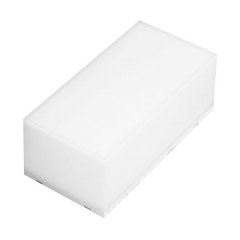 Lampa natynkowa ścienna LED 8W ZARIA B IP65 CCT SWITCH AZ5234 Azzardo