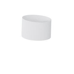 Lampa natynkowa ścienna LED 9W NUEVO LE71592 Luces Exclusivas