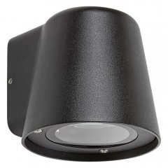 Lampa natynkowa ścienna MANDAL 7959 Rabalux