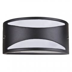 Lampa natynkowa ścienna MANHATTAN 8359 Rabalux