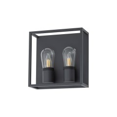 Lampa natynkowa ścienna MARGOT 10503 Nowodvorski