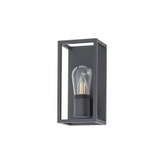 Lampa natynkowa ścienna MARGOT 10504 Nowodvorski