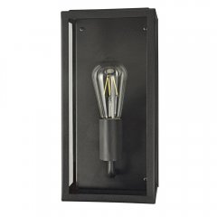 Lampa natynkowa ścienna NIKLAS AZ4486 Azzardo