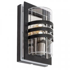 Lampa natynkowa ścienna ORLOVA 7244 Rabalux