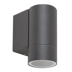 Lampa natynkowa ścienna PHOENIX 8118 Rabalux