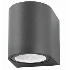 Lampa natynkowa ścienna RANCAGUA LE71377 Luces Exclusivas