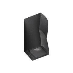 Lampa natynkowa ścienna REZIA 2 AZ4345 Azzardo