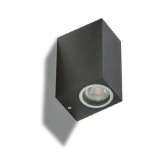 Lampa natynkowa ścienna RIMINI 2 AZ4312 Azzardo