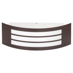 Lampa natynkowa ścienna ROMA 8777 Rabalux