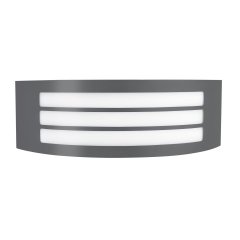 Lampa natynkowa ścienna SANTIAGO LE71400 Luces Exclusivas