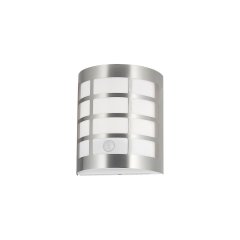 Lampa natynkowa ścienna SEVILLA 8200 Rabalux