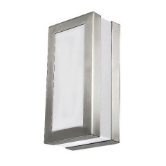 Lampa natynkowa ścienna STUTTGART 8170 Rabalux