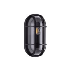 Lampa natynkowa ścienna TARIJA LE73739 Luces Exclusivas