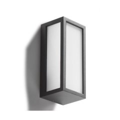 Lampa natynkowa ścienna VENETO AZ4349 Azzardo