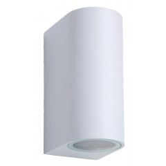 Lampa natynkowa ścienna ZORA-LED 22861 / 10 / 31 Lucide
