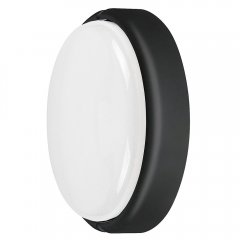 Lampa natynkowa ścienna / sufitowa LED 15W HORT 7407 Rabalux