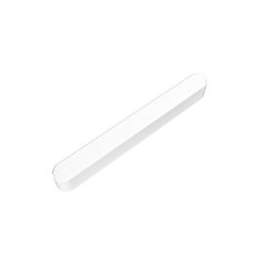 Lampa reflektor spot szynowy LED 12W Lumo biała MAGNETIC LP-646-MAG SLIM 12W CCT WH Light Prestige