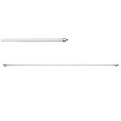 Świetlówka G5 T4 20W WW FLUORESCENT 1744 Rabalux