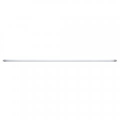 Świetlówka G5 T4 30W WW FLUORESCENT 1745 Rabalux