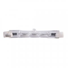 Żarnik halogenowy R7s 80W ECO-HALOGEN 1757 Rabalux