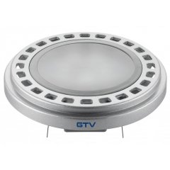 Żarówka LED 12W G53 AR111 WW LD-AR11120-30 GTV