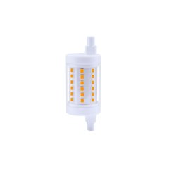 Żarówka LED R7S 8W WW SMD 79100 Rabalux