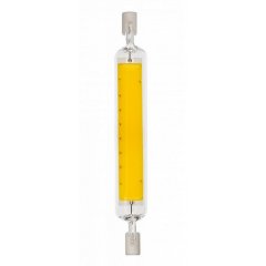 Żarówka żarnik LED 9W R7s NW J78 LD-J11809WC-40 GTV