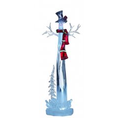 Ozdoba stołowa świetlna LED 0,27W DUMLE 700082 Markslojd