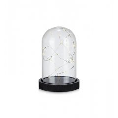 Ozdoba stołowa świetlna LED 1,05W KUPOL 703860 Markslojd