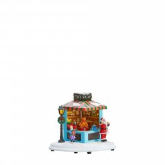 Ozdoba stołowa świetlna LED 0,96W ELLA 706189 Markslojd