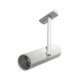 Lampa reflektor spot szynowa LOLO TRACK 1LINE AZ4655 Azzardo