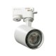 Lampa reflektor spot szynowy EXO TRACK 1LINE AZ4661 Azzardo
