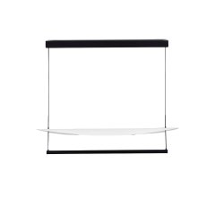 Lampa wisząca LED 35W TIRAQUE LE44635 Luces Exclusivas