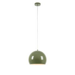 Lampa wisząca POP 108988 Markslojd