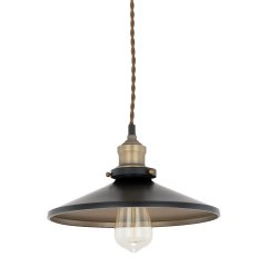 Lampa wisząca Renza 350002-RZ Italux