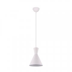 Lampa wisząca ENZO R30781031 RL