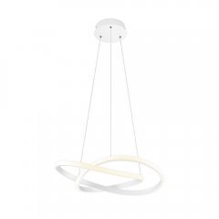 Lampa wisząca LED 27W COURSE R32051131 RL