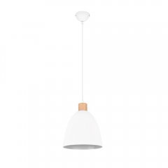 Lampa wisząca JAGGER R30681031 RL